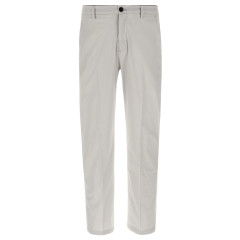 [Department 5] Trousers SS25 UP0052TS0007929