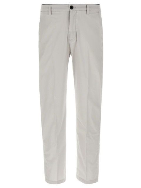 [Department 5] Trousers SS25 UP0052TS0007929