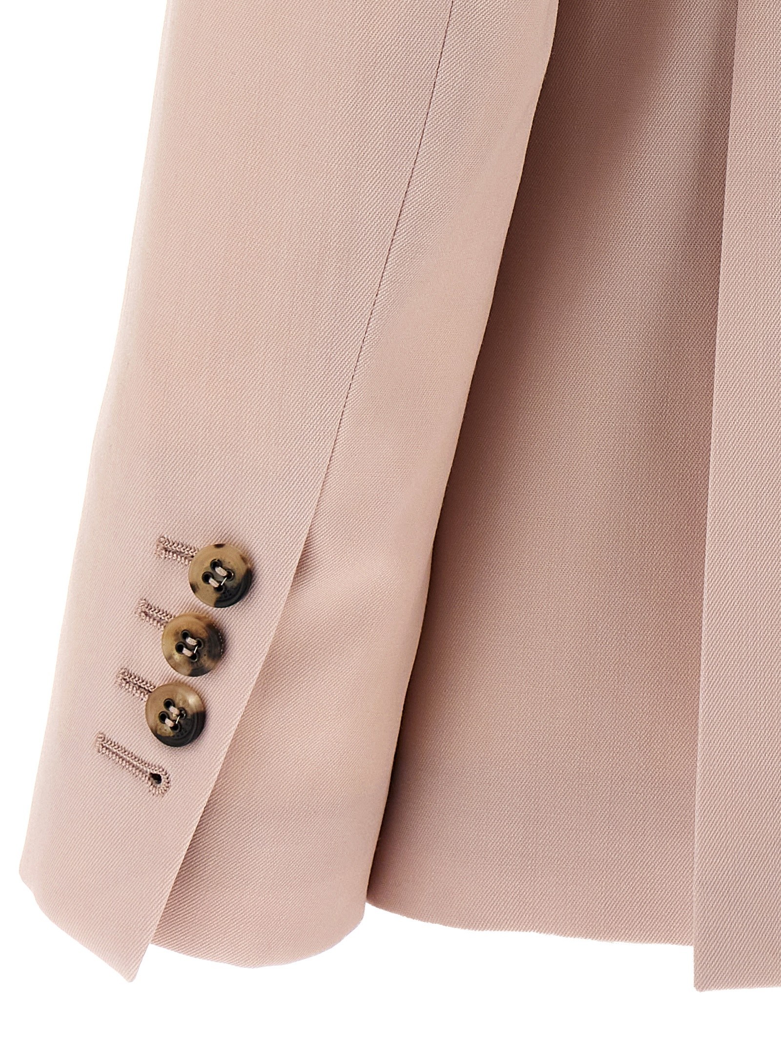 [Golden Goose] Blazer SS25 GWP00829P0019652523525235