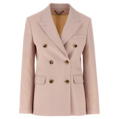 [Golden Goose] Blazer SS25 GWP00829P0019652523525235