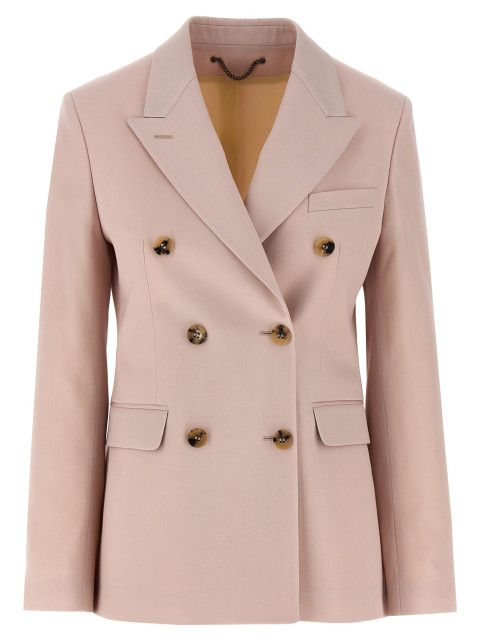 [Golden Goose] Blazer SS25 GWP00829P0019652523525235