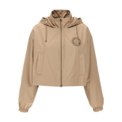 [Fendi] Casual Jacket SS25 FAN198AT8HF1RX9