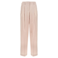 [Golden Goose] Trousers SS25 GWP01203P0019652523525235