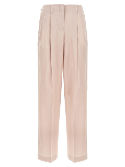 [Golden Goose] Trousers SS25 GWP01203P0019652523525235