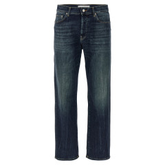 [Department 5] Jeans SS25 UP5082DS0064812