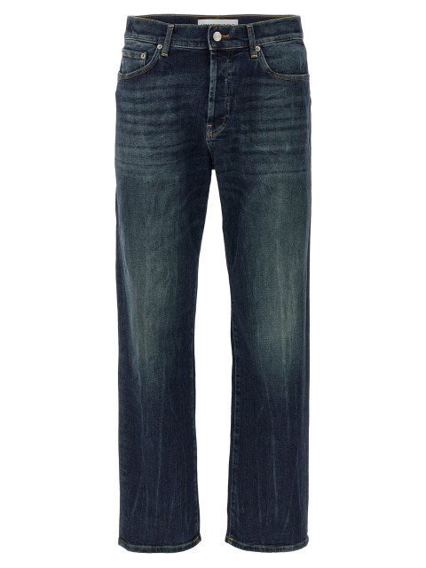 [Department 5] Jeans SS25 UP5082DS0064812