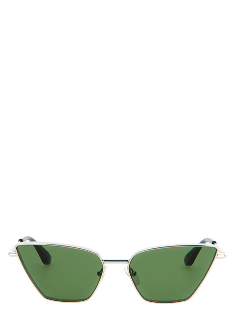[McQueen] Sunglasses SS25 821690I33301684