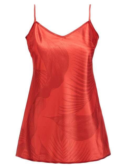 [F.R.S. - For Restless Sleepers] Shirts Sleeveless SS25 AB006682TE00846401