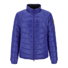 [Moncler] Down Jacket SS25 K10911A00095596XEP79