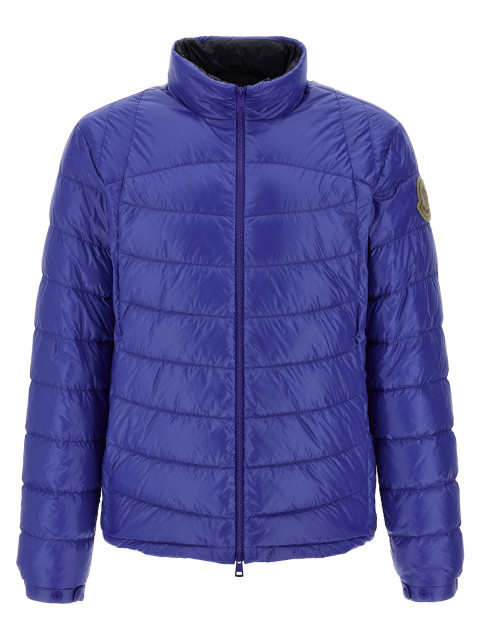 [Moncler] Down Jacket SS25 K10911A00095596XEP79