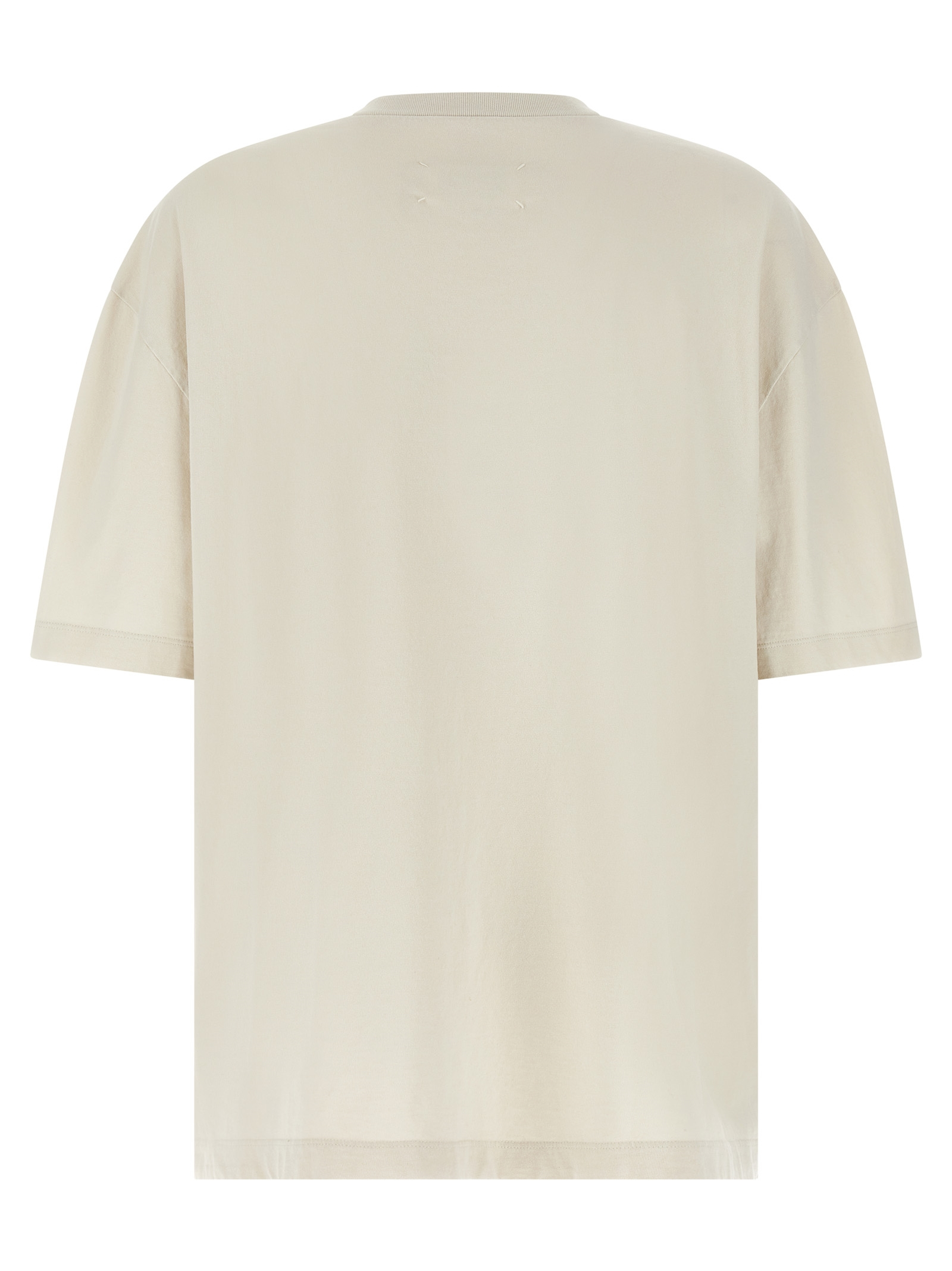 [Maison Margiela] T-shirts Short Sleeve SS25 S50GC0705S24567103