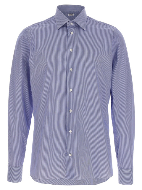 [Borriello] Shirts Long Sleeve SS25 190262