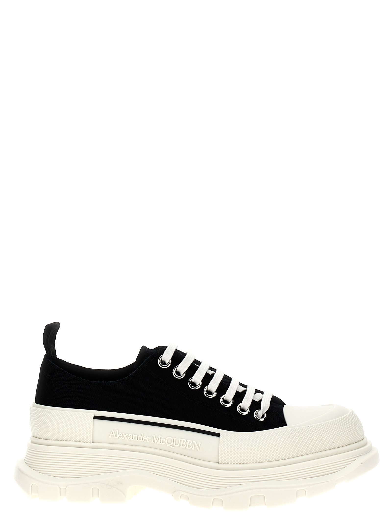 [McQueen] Sneakers SS25 705660W4AAQ1070