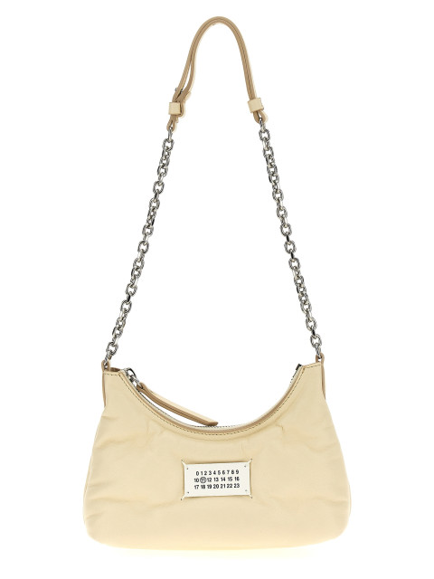 [Maison Margiela] Shoulder bag SS25 SB1WG0021P4300T2354