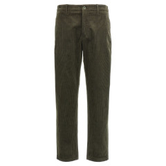[Department 5] Trousers FW24 UP0072TS0049717