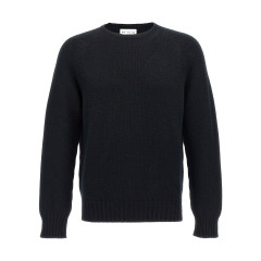 [Ma'Ry'Ya] Knitwear FW24 YNK040B7
