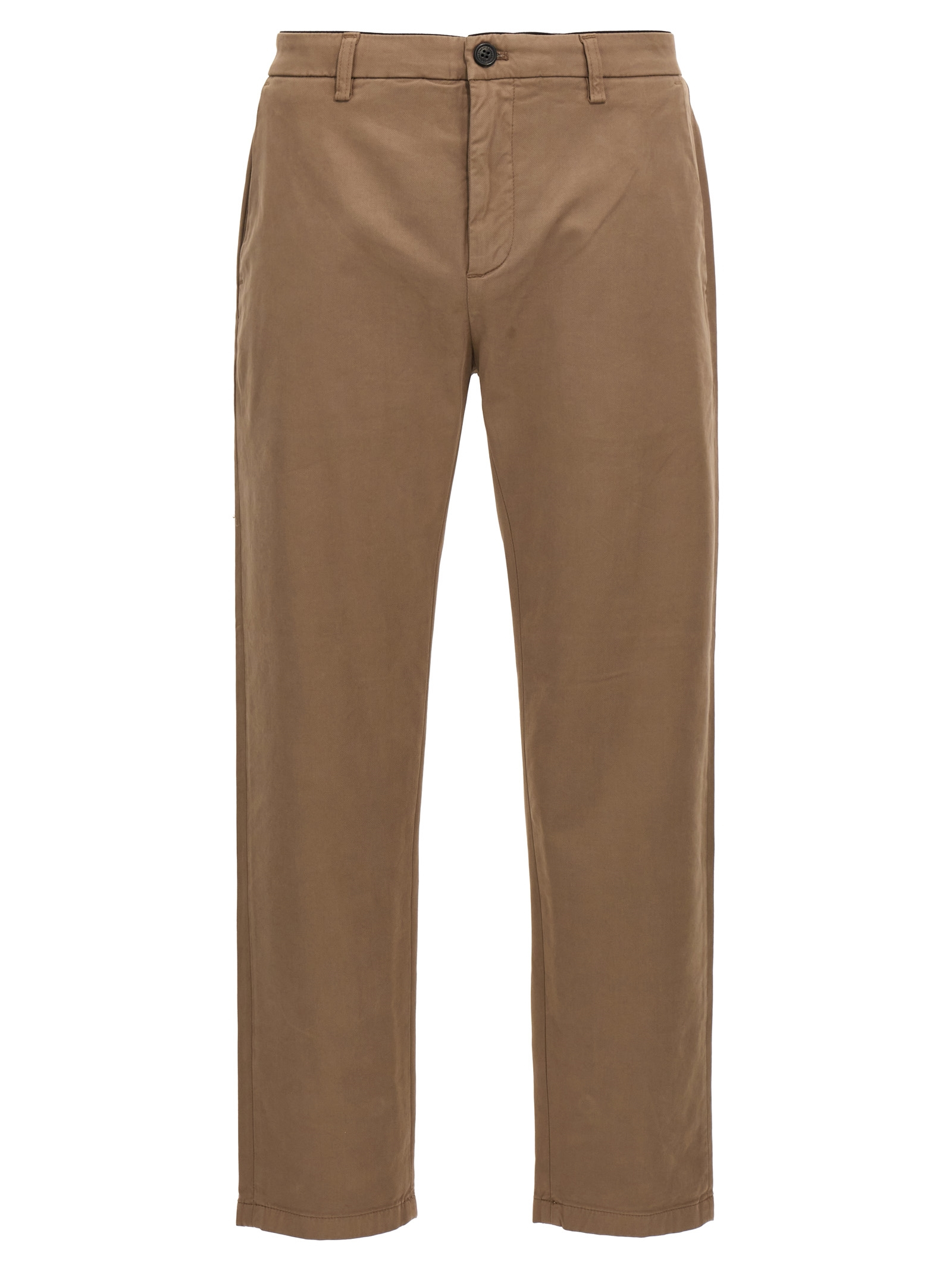[Department 5] Trousers FW24 UP0051TS0027060