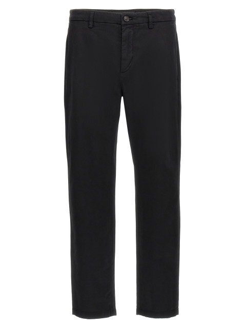 [Department 5] Trousers FW24 UP0051TS0027999