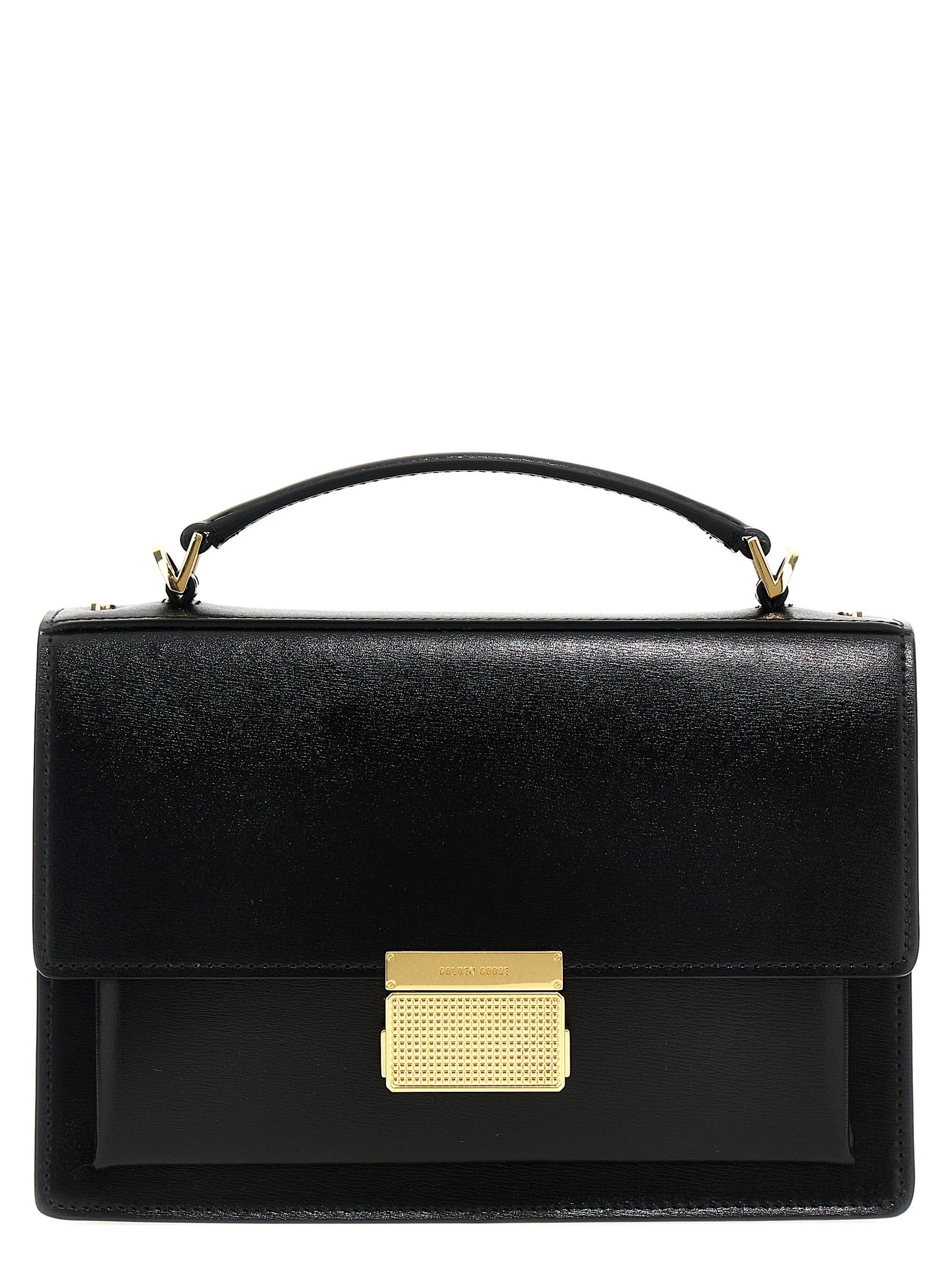 [Golden Goose] Bag SS25 GWA00467A0005659010090100