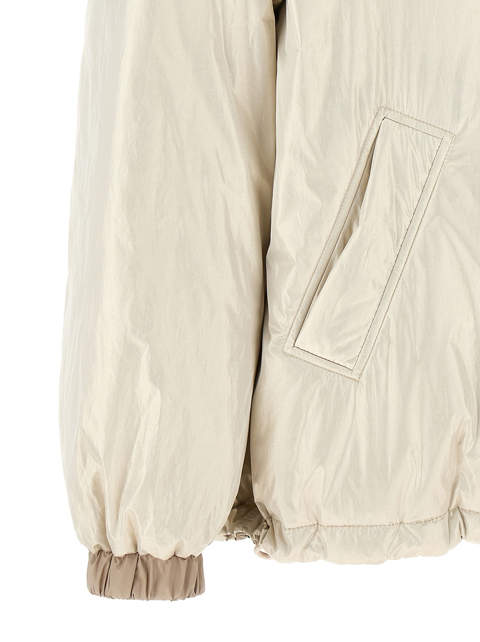 [Brunello Cucinelli] Down jacket FW24 ML1597861PC130