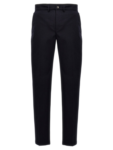 [Department 5] Trousers SS24 UP0022TS0050816