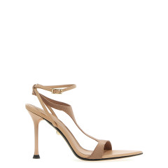 [Alevi] Sandals SS23 L23SC013O0823X01SKIN