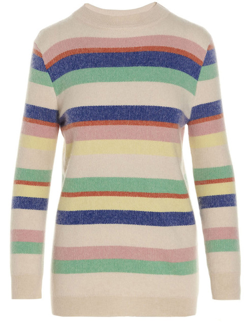 [Mixik] Knitwear SS23 S165720300
