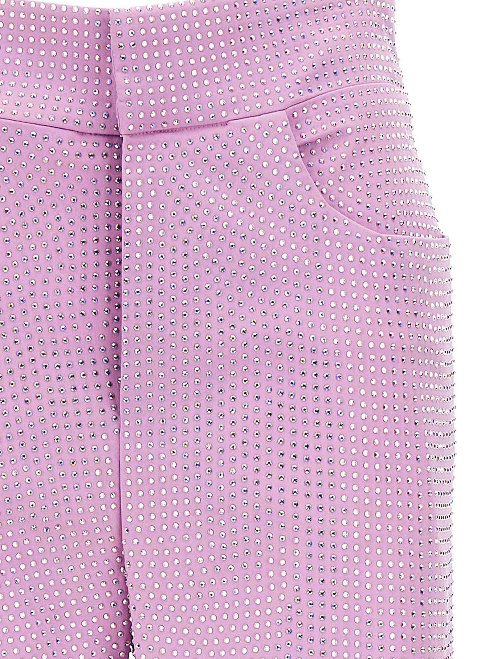[Giuseppe di Morabito] Trousers SS23 061PAC23762