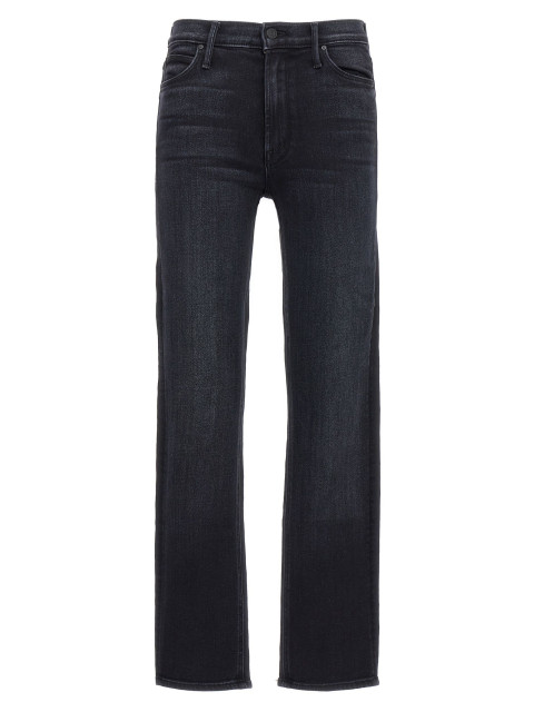 [Mother] Jeans SS25 1686965DEE