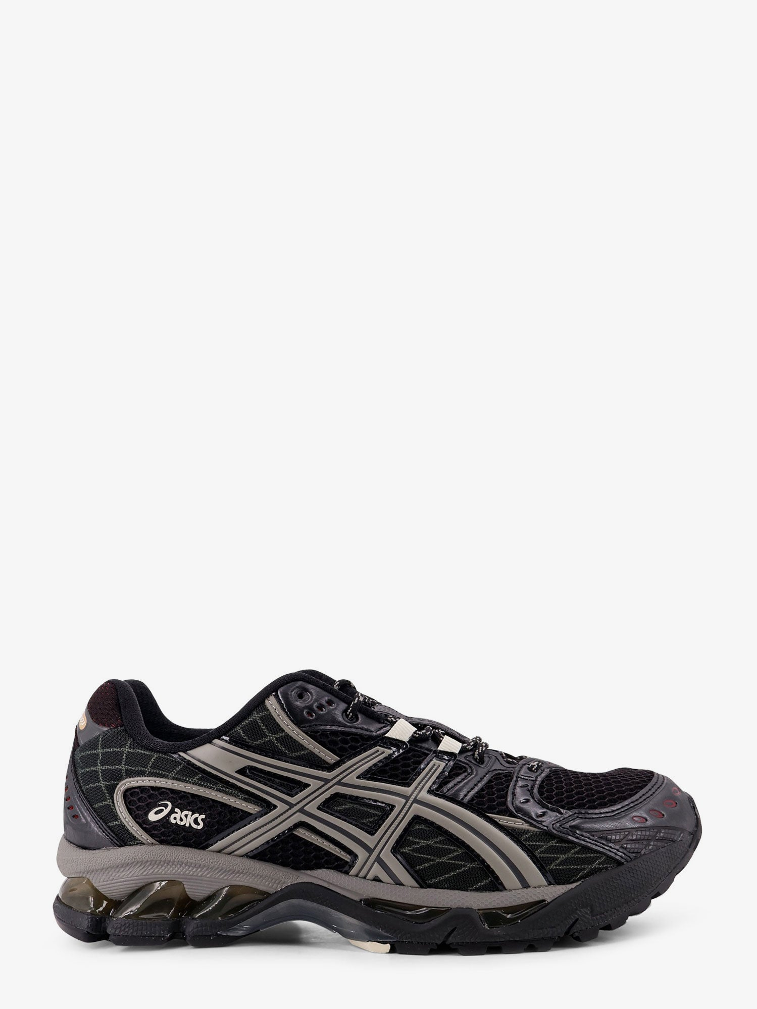 [Asics] Sneakers FW26 1203A543005