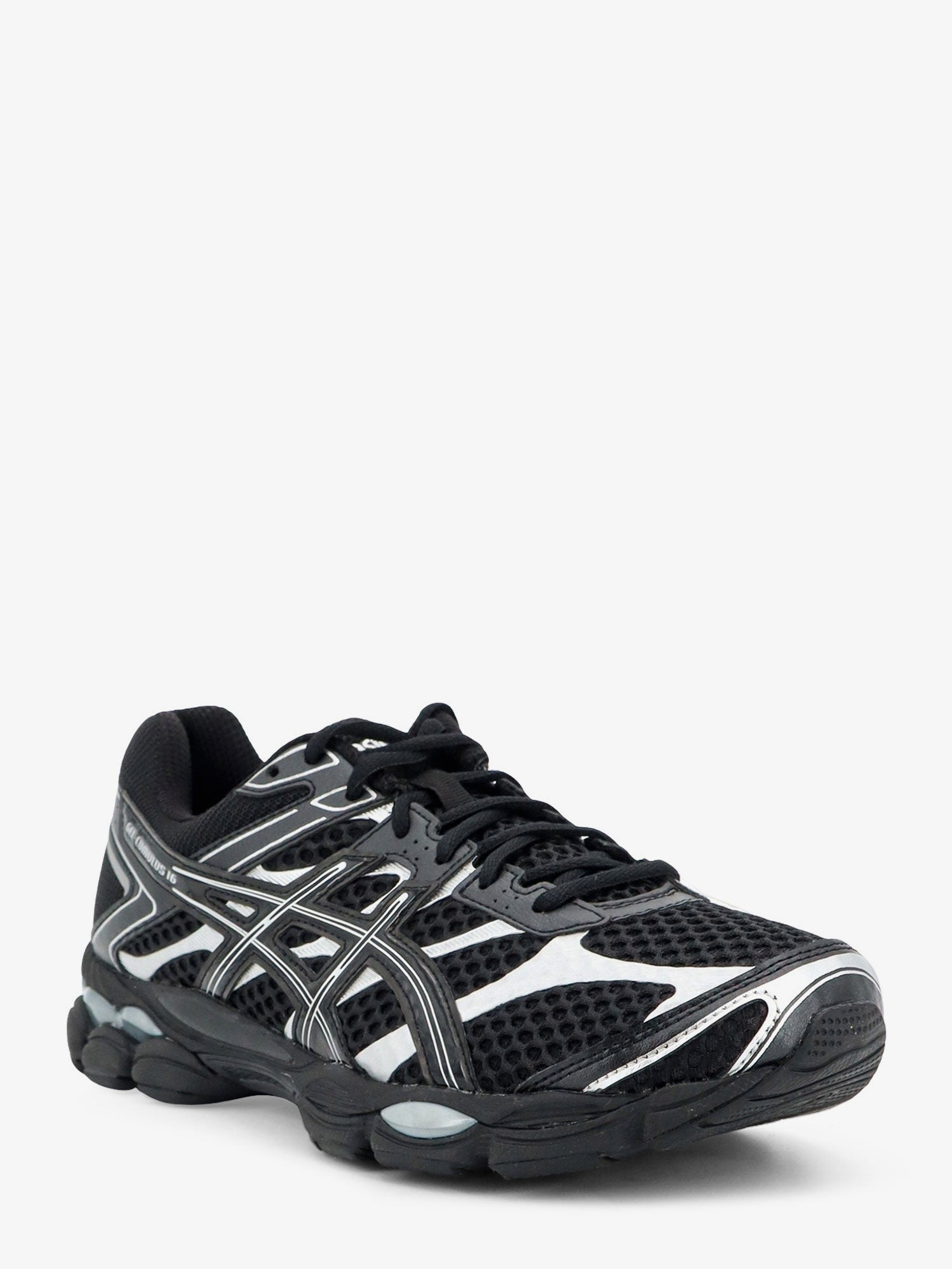 [Asics] Sneakers FW26 1203A733002
