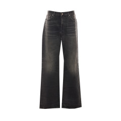 [HAIKURE] Jeans FW26 HEW03185DF119L0938L0938