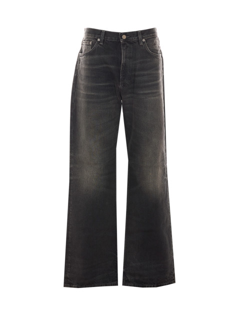 [HAIKURE] Jeans FW26 HEW03185DF119L0938L0938