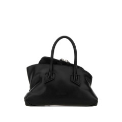[The Attico] Shoulder bag FW26 260WAH00063LBT019AA100