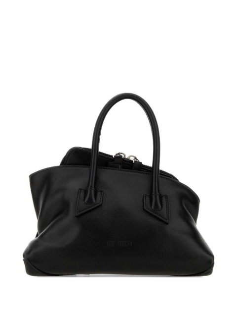 [The Attico] Shoulder bag FW26 260WAH00063LBT019AA100