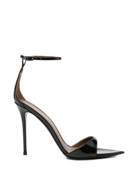 [Giuseppe Zanotti] Sandals FW26 I400005034