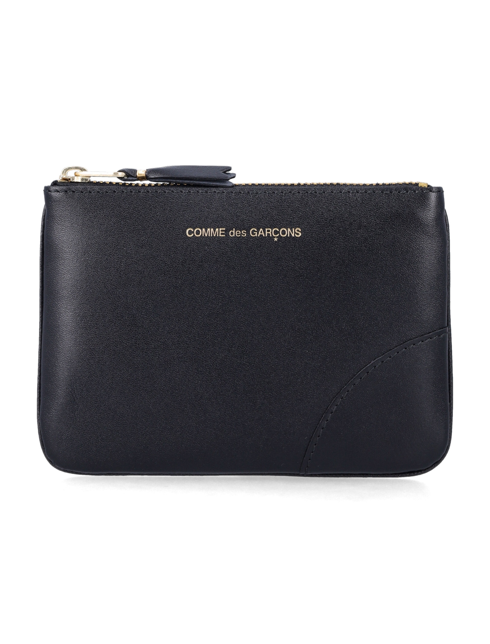 [COMME DES GARCONS WALLET] Wallet FW26 SA8100800
