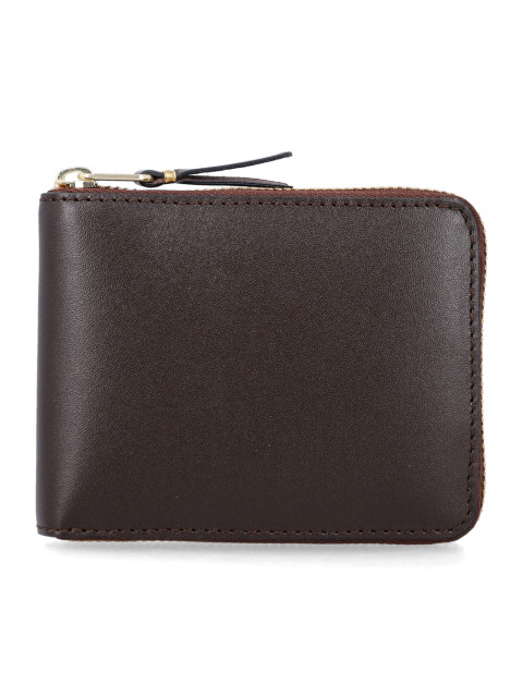 [COMME DES GARCONS WALLET] Wallet FW26 SA7100801