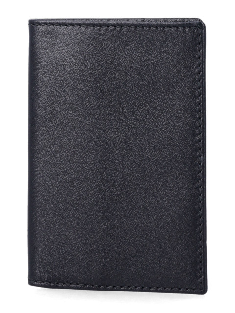 [COMME DES GARCONS WALLET] Wallet FW26 SA6400800