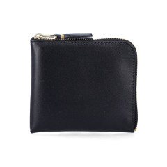 [COMME DES GARCONS WALLET] Wallet FW26 SA3100800