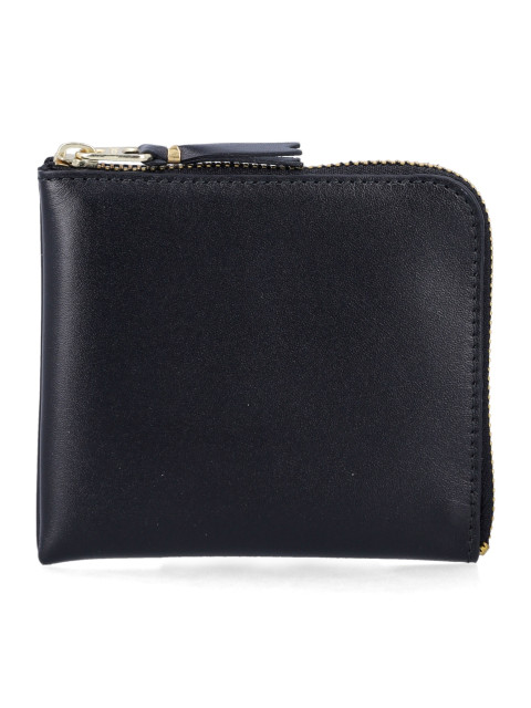 [COMME DES GARCONS WALLET] Wallet FW26 SA3100800