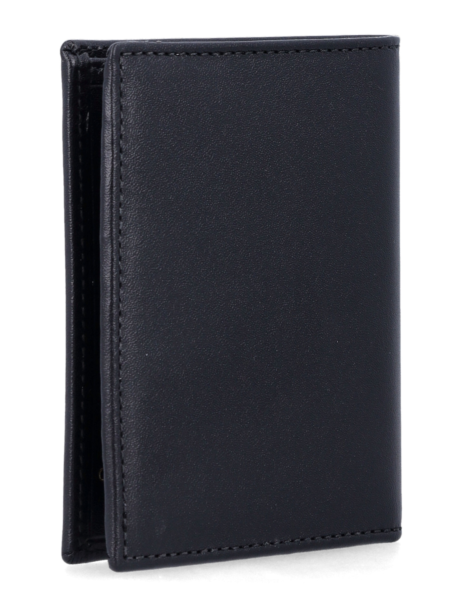 [COMME DES GARCONS WALLET] Wallet FW26 SA0641800