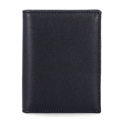 [COMME DES GARCONS WALLET] Wallet FW26 SA0641800