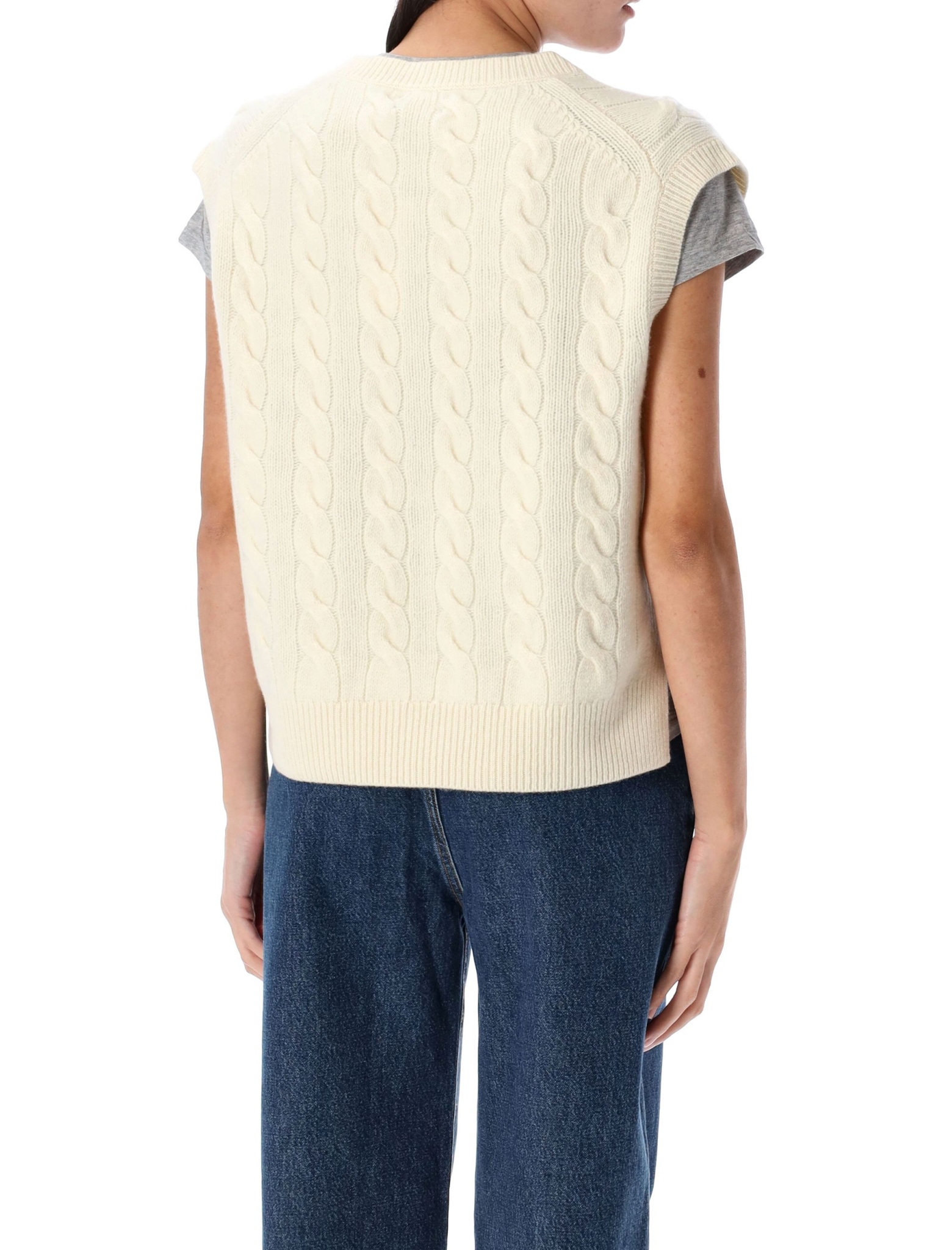 [Polo Ralph Lauren] Knitwear FW26 211949994002