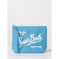 [MC2 Saint Barth] Briefcase SS26 ALI0047 01529L