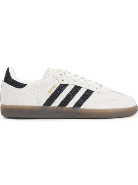 [Adidas] Sneakers FW26 KJ7435