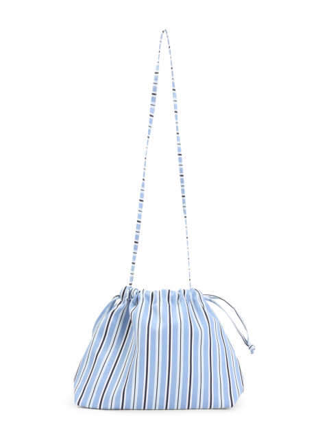 [THE FRANKIE SHOP] Cross body bag FW26 BAFS22083836
