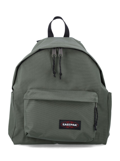 [Eastpak] Backpack FW26 EK0A5BG4B0I