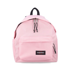 [Eastpak] Backpack FW26 EK0A5BG4B0H