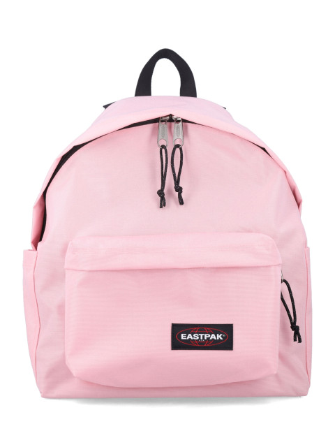 [Eastpak] Backpack FW26 EK0A5BG4B0H